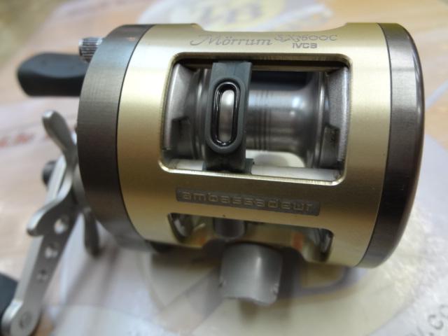 ﾓﾗﾑSX3600C IVCB50thｱﾆﾊﾞｰｻﾘｰ