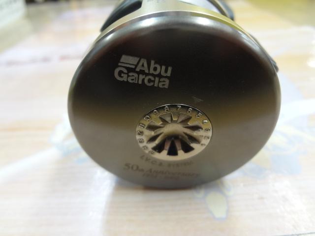 ﾓﾗﾑSX3600C IVCB50thｱﾆﾊﾞｰｻﾘｰ