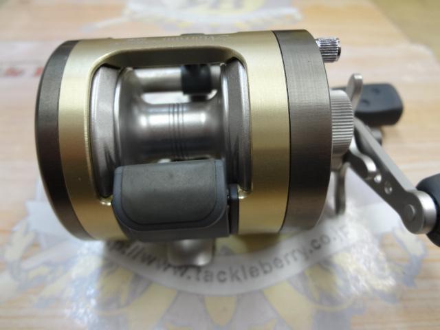 ﾓﾗﾑSX3600C IVCB50thｱﾆﾊﾞｰｻﾘｰ