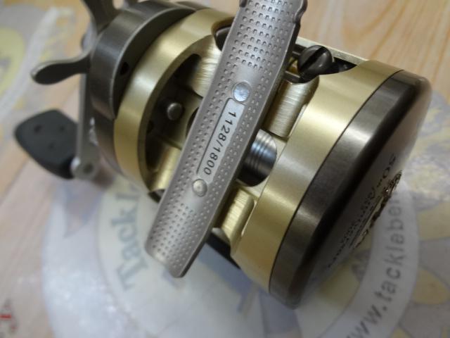 ﾓﾗﾑSX3600C IVCB50thｱﾆﾊﾞｰｻﾘｰ