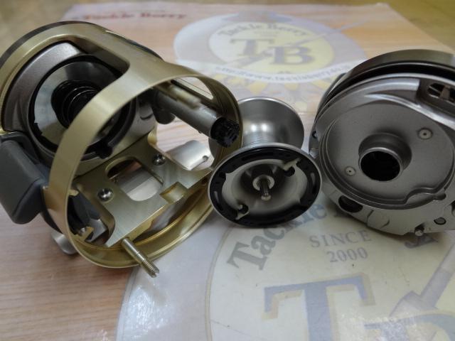 ﾓﾗﾑSX3600C IVCB50thｱﾆﾊﾞｰｻﾘｰ