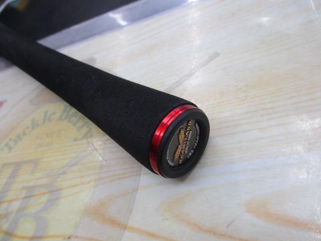 ハートランド HL722MHRB-19