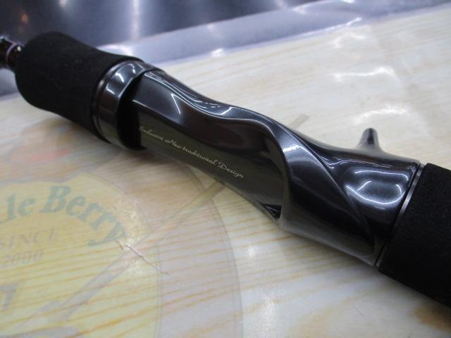 ハートランド HL722MHRB-19