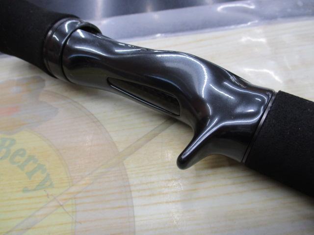 ハートランド HL722MHRB-19