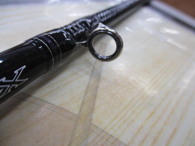 ハートランド HL722MHRB-19