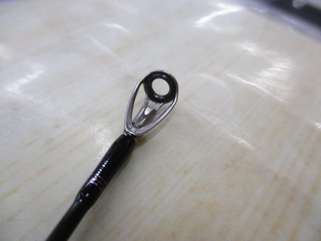 ハートランド HL722MHRB-19