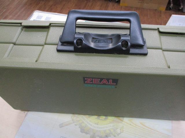 ｱﾏｿﾞﾝﾎﾞｯｸｽ大