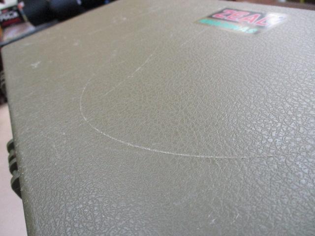 ｱﾏｿﾞﾝﾎﾞｯｸｽ大