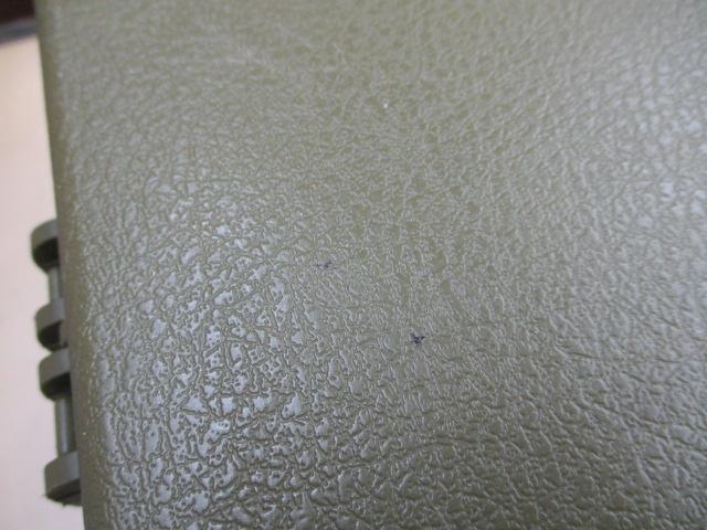 ｱﾏｿﾞﾝﾎﾞｯｸｽ大