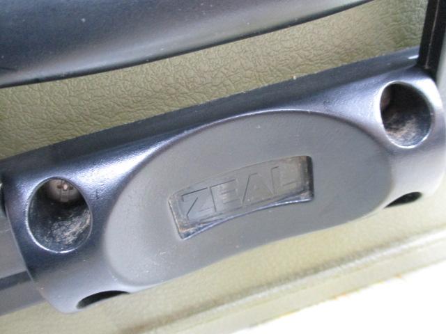 ｱﾏｿﾞﾝﾎﾞｯｸｽ大