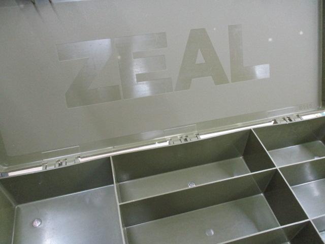 ｱﾏｿﾞﾝﾎﾞｯｸｽ大