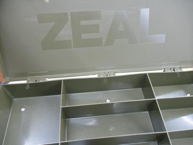 ｱﾏｿﾞﾝﾎﾞｯｸｽ大