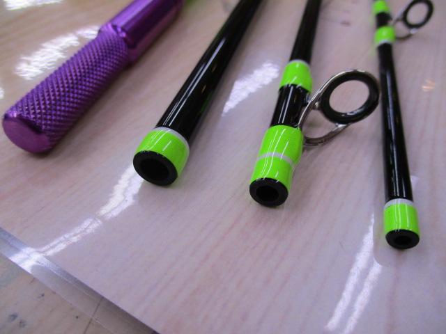 モバイルスティック