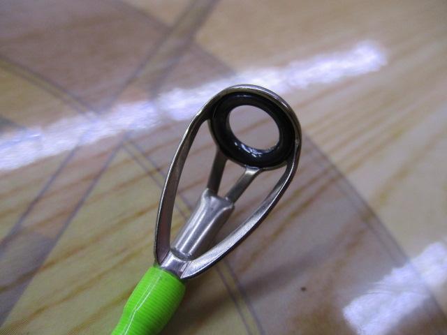 モバイルスティック