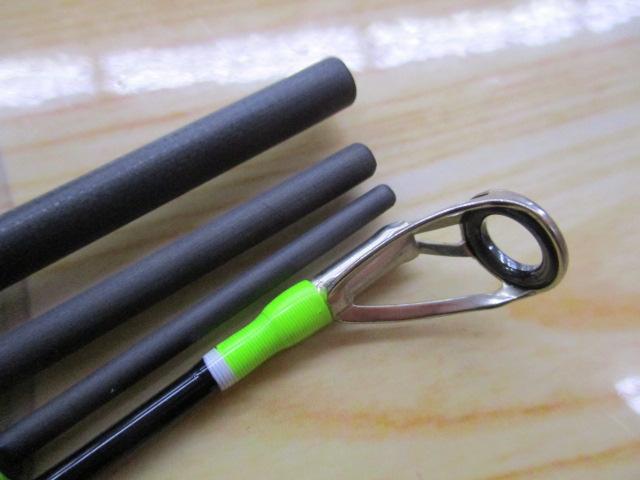 モバイルスティック