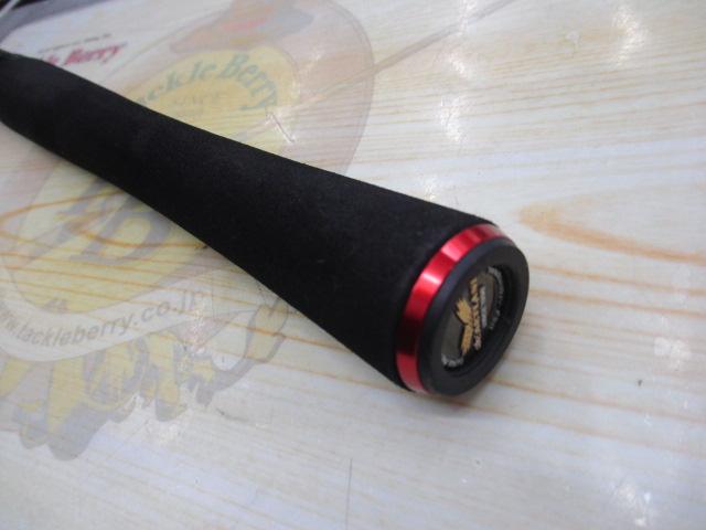 ハートランド HL6102MLFS-19