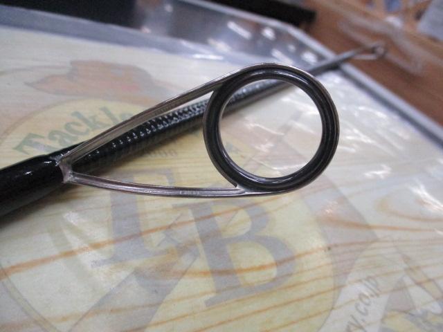 ハートランド HL6102MLFS-19