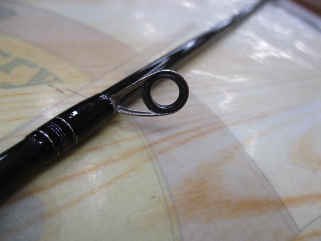 ハートランド HL6102MLFS-19