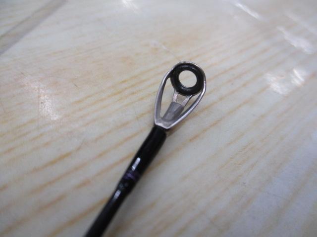 ハートランド HL6102MLFS-19