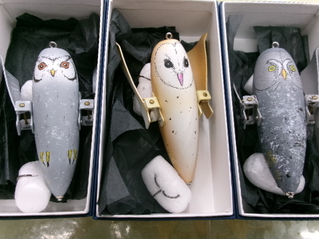 【ｾｯﾄ商品】ｵｳﾙｼﾞｰﾝｽﾞ　ﾙｱｰｾｯﾄ