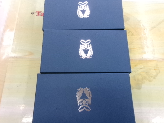 【ｾｯﾄ商品】ｵｳﾙｼﾞｰﾝｽﾞ　ﾙｱｰｾｯﾄ