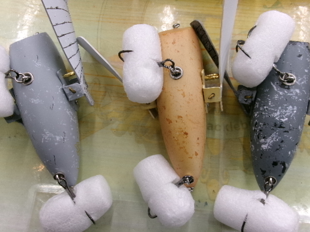 【ｾｯﾄ商品】ｵｳﾙｼﾞｰﾝｽﾞ　ﾙｱｰｾｯﾄ