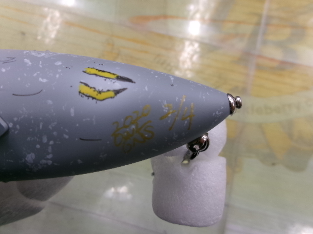 【ｾｯﾄ商品】ｵｳﾙｼﾞｰﾝｽﾞ　ﾙｱｰｾｯﾄ