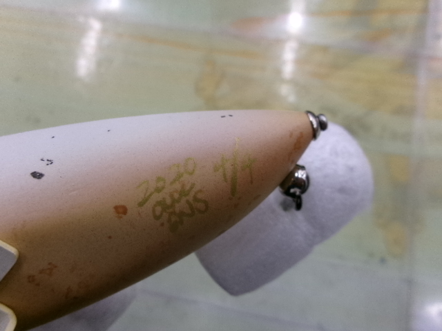 【ｾｯﾄ商品】ｵｳﾙｼﾞｰﾝｽﾞ　ﾙｱｰｾｯﾄ