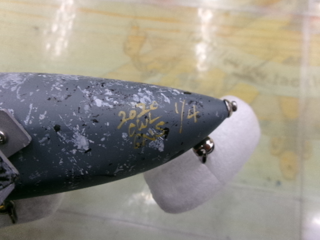 【ｾｯﾄ商品】ｵｳﾙｼﾞｰﾝｽﾞ　ﾙｱｰｾｯﾄ