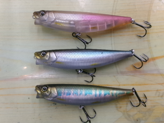 【ｾｯﾄ商品】ﾜｶﾍﾟﾝ80　ｾｯﾄ