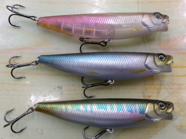 【ｾｯﾄ商品】ﾜｶﾍﾟﾝ80　ｾｯﾄ