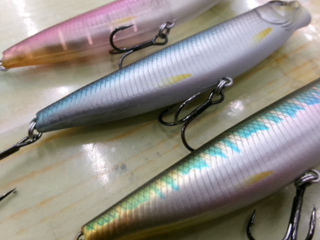 【ｾｯﾄ商品】ﾜｶﾍﾟﾝ80　ｾｯﾄ