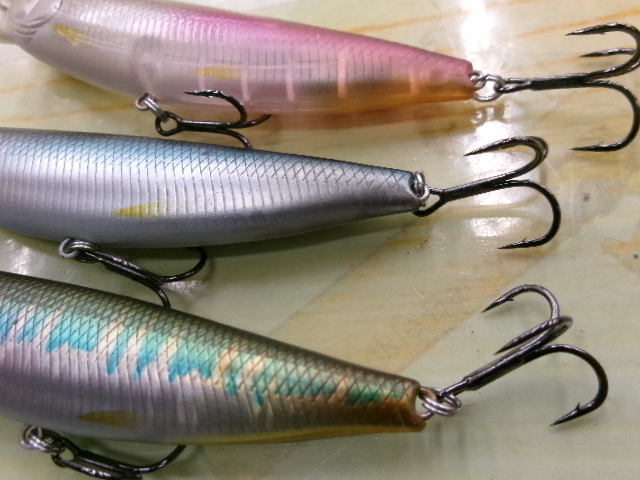 【ｾｯﾄ商品】ﾜｶﾍﾟﾝ80　ｾｯﾄ