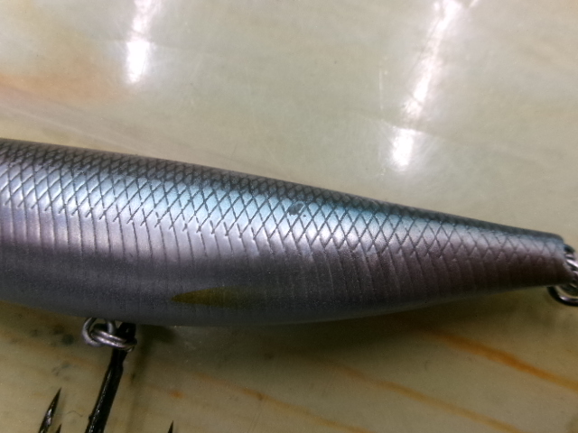 【ｾｯﾄ商品】ﾜｶﾍﾟﾝ80　ｾｯﾄ