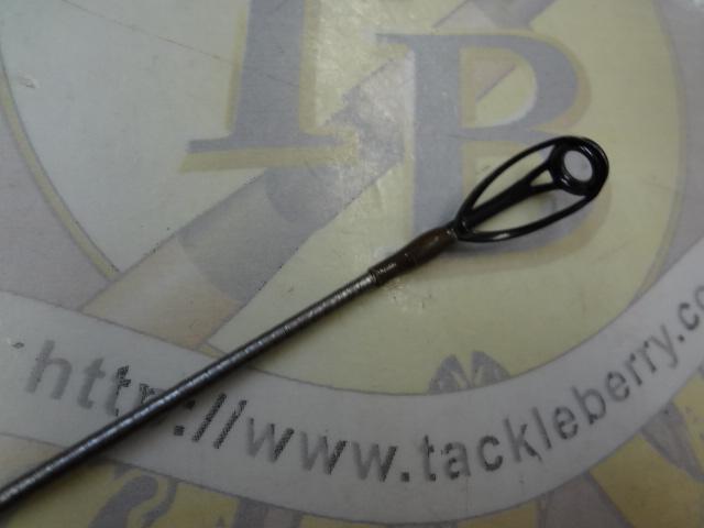 海魂EV MH525(並継)