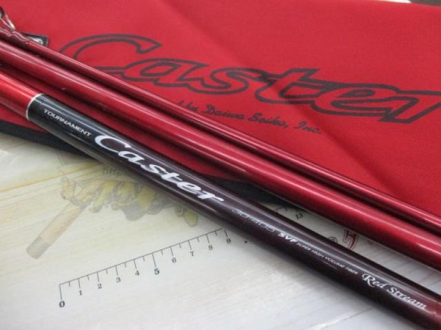 ﾄｰﾅﾒﾝﾄｷｬｽﾀｰ 30-405