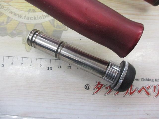 ﾄｰﾅﾒﾝﾄｷｬｽﾀｰ 30-405