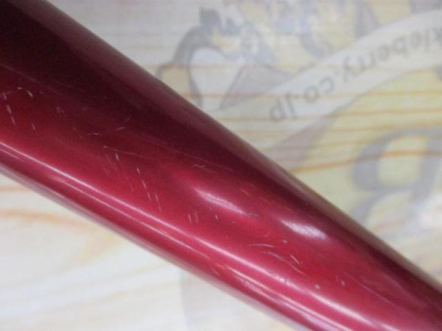 ﾄｰﾅﾒﾝﾄｷｬｽﾀｰ 30-405