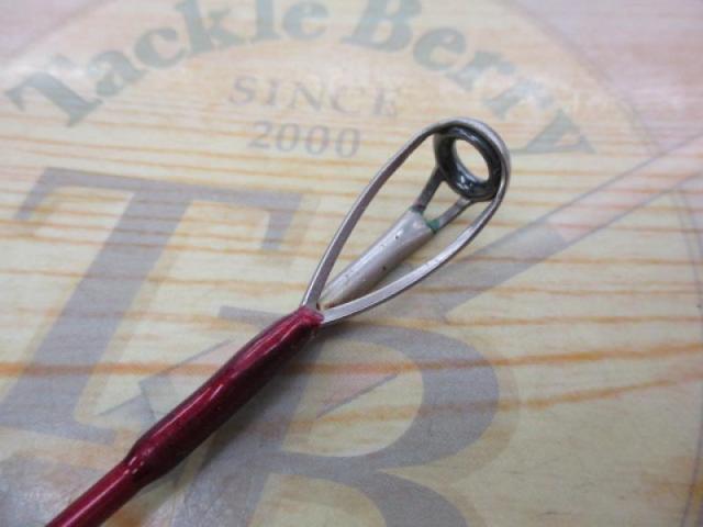 ﾄｰﾅﾒﾝﾄｷｬｽﾀｰ 30-405