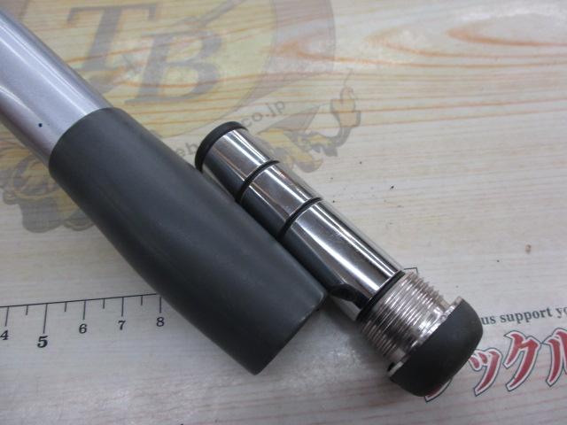 ｻｰﾌﾘｰﾀﾞｰSF 405CX