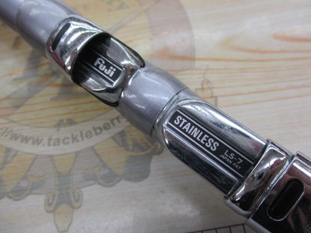 ｻｰﾌﾘｰﾀﾞｰSF 405CX