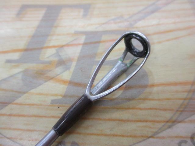 ｻｰﾌﾘｰﾀﾞｰSF 405CX