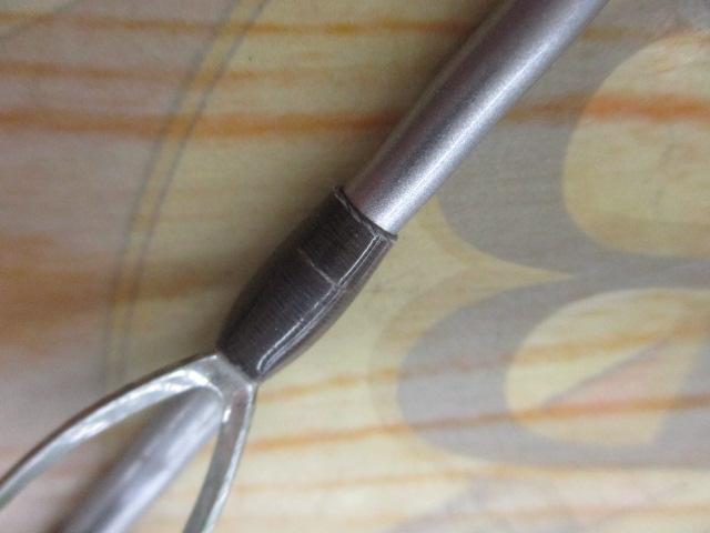 ｻｰﾌﾘｰﾀﾞｰSF 405CX