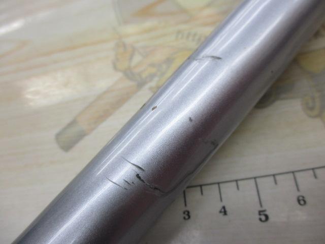 ｻｰﾌﾘｰﾀﾞｰSF 405CX