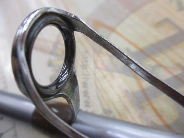 ｻｰﾌﾘｰﾀﾞｰSF 405CX