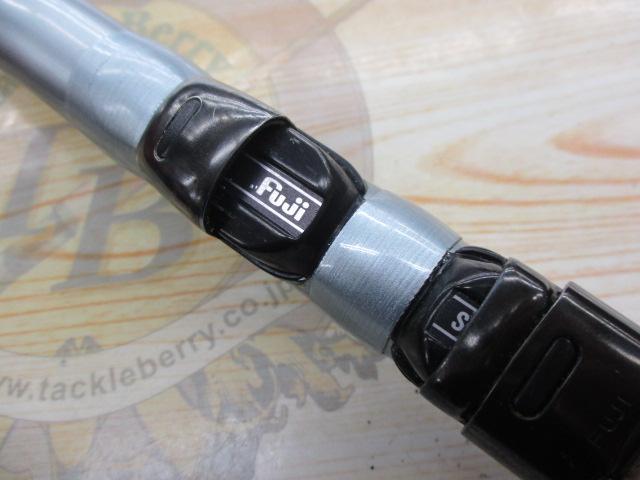 プロサーフ 405CX-T