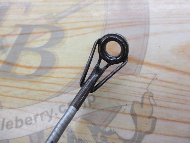 プロサーフ 405CX-T