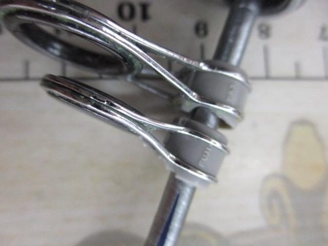 プロサーフ 405CX-T