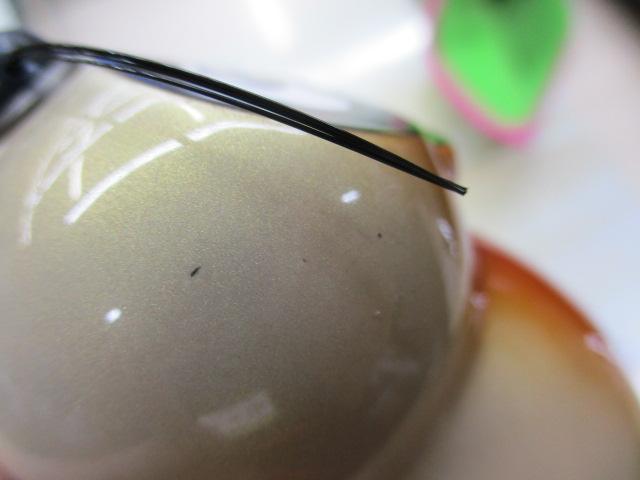 アライクンリール