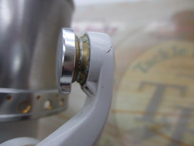 03ｽｰﾊﾟｰｴｱﾛﾃｸﾆｳﾑMg 0.4/0.6号